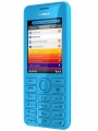 Nokia Asha 206