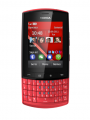 Nokia Asha 303