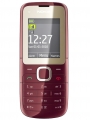 Nokia C2-00