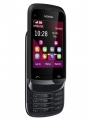 Nokia C2-02