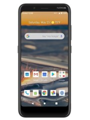 Nokia C2 Tennen