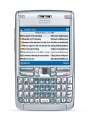 Nokia E62