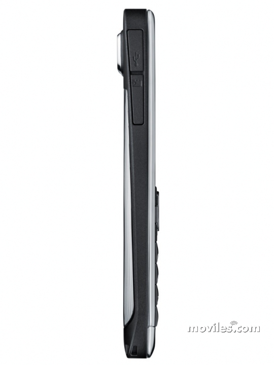 Imagen 3 Nokia E72