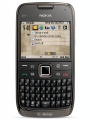 Nokia E73 Mode