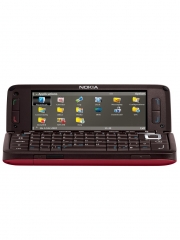 Nokia E90 Communicator