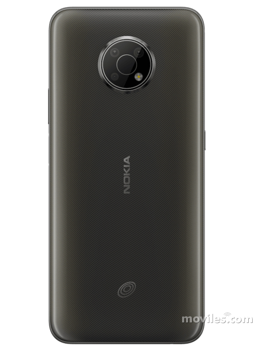 Imagen 2 Nokia G300