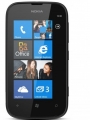 Nokia Lumia 510