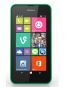 Lumia 530 Dual SIM