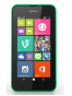 Whatsapp nokia lumia 530