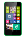 Nokia Lumia 630