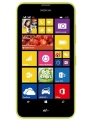 Nokia Lumia 636