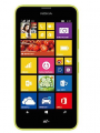 Fotografia pequeña Nokia Lumia 638