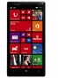 Lumia Icon