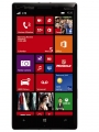 Fotografia pequeña Nokia Lumia Icon