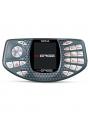 Nokia N-Gage