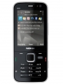 Fotografia pequeña Nokia N78