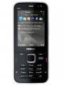 Nokia N78