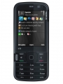 Nokia N79