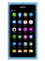 Fotografia pequeña Nokia N9 16 Gb