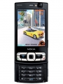 Nokia N95 8GB