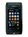 Fotografia pequeña Nokia T7