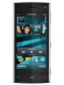 Fotografia pequeña Nokia X6 32Gb