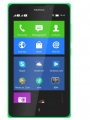 Fotografia pequeña Nokia XL