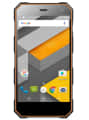 Nomu S10