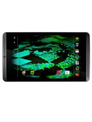 Fotografia Tablet NVIDIA Shield