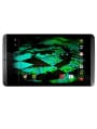 Tablet NVIDIA Shield