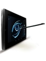 Tablet NVIDIA Tegra Note 7