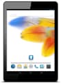 Tablet Odys Connect 8+