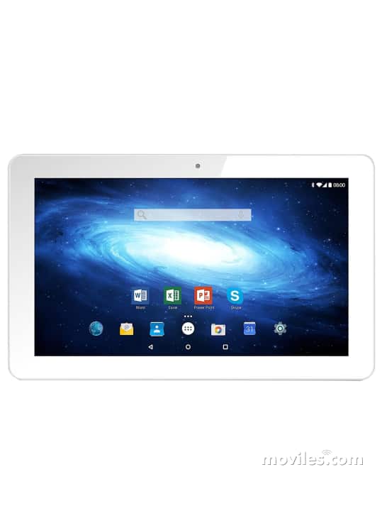 Imagen 2 Tablet Odys Ieos Next 10