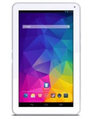 Tablet Odys Ieos Quad