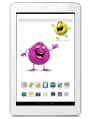 Tablet Odys Junior Tab 8 Pro