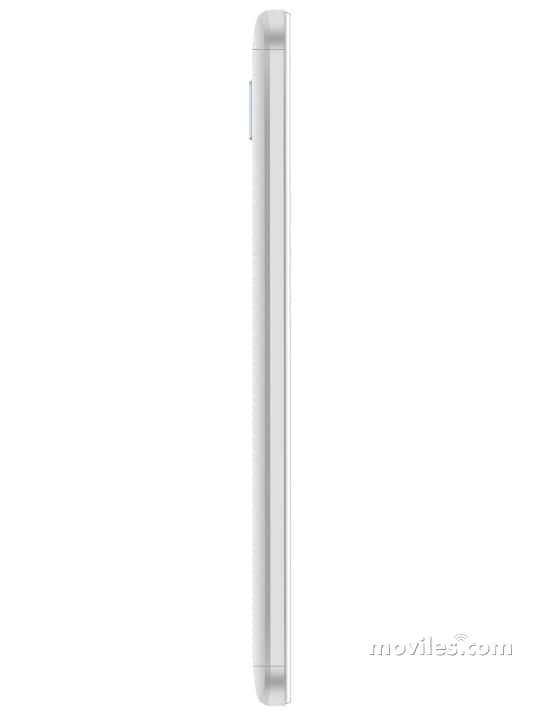 Imagen 4 Odys Neo 6 LTE