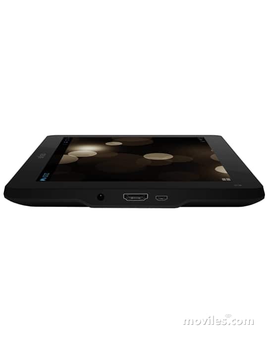 Imagen 2 Tablet Odys Neo X7