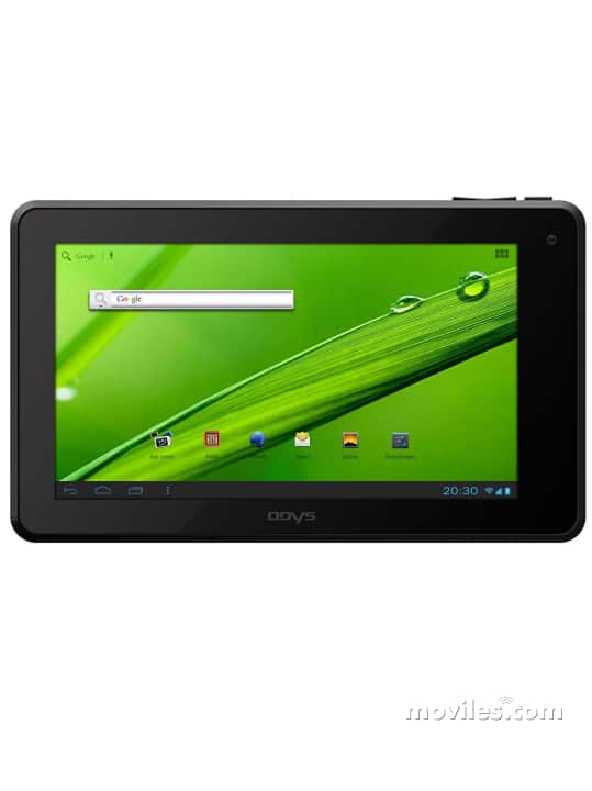 Tablet Odys Neo X7