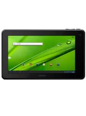 Fotografia Tablet Odys Neo X7