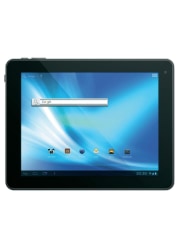 Tablet Odys Noon Pro