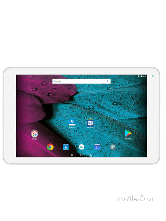 Tablet Odys Pace 10