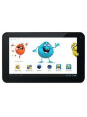 Tablet Odys Pedi Plus