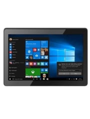 Tablet Odys Primo Win 10