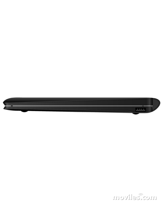 Imagen 4 Tablet Odys Primo Win 12