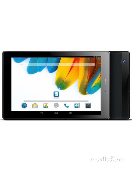 Tablet Odys Pro Q8