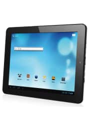 Fotografia Tablet Odys Q 9.7