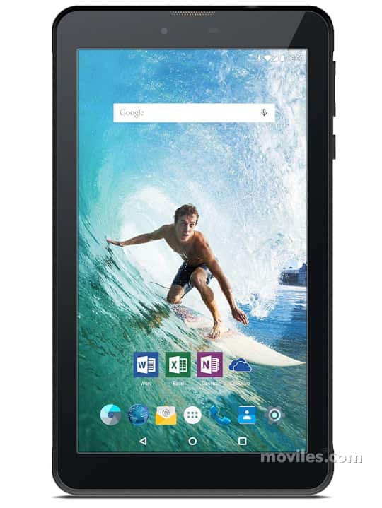Tablet Odys Rapid 7