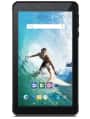 Tablet Odys Rapid 7