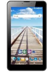 Fotografia Tablet Odys Sense 7 Plus