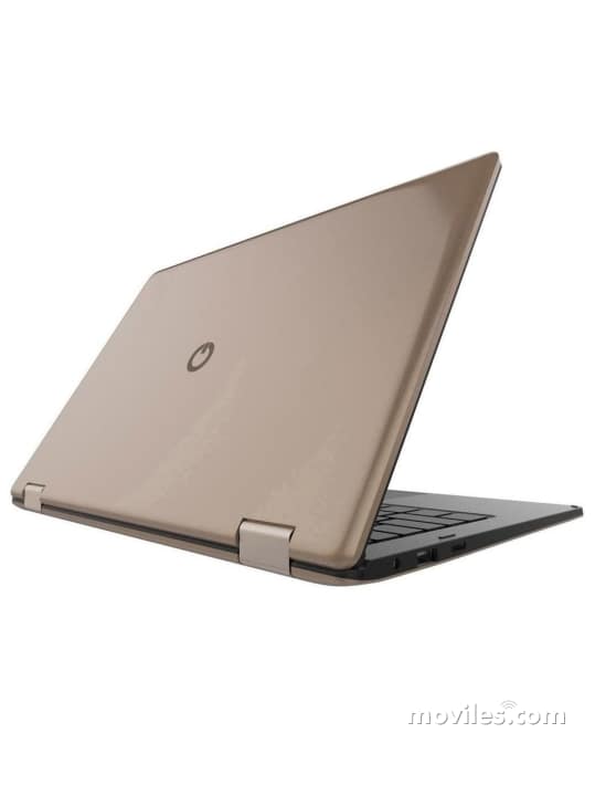 Imagen 3 Tablet Odys Shape Pro
